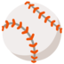 link alternatif pragmatic4d Bersamaan dengan fastball dan two-seam, dia menggunakan berbagai breaking ball seperti curve, slider, dan changeup